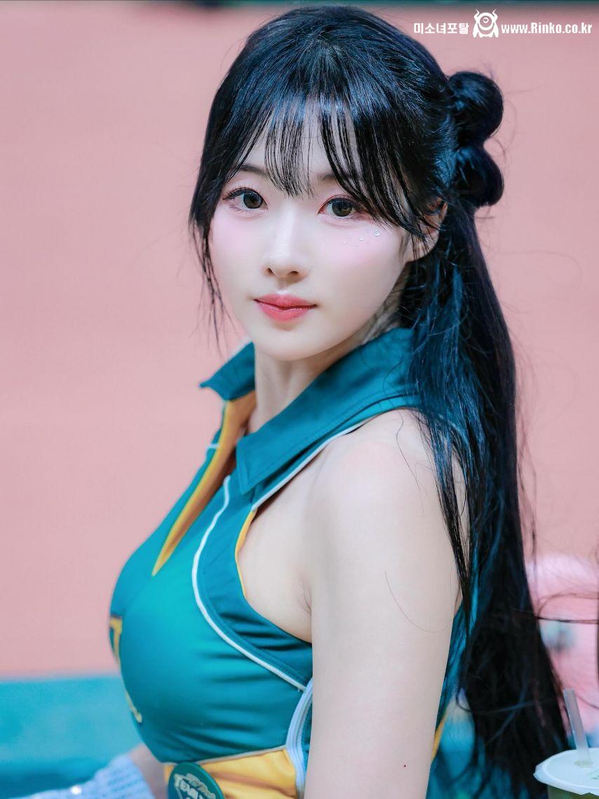 박민서