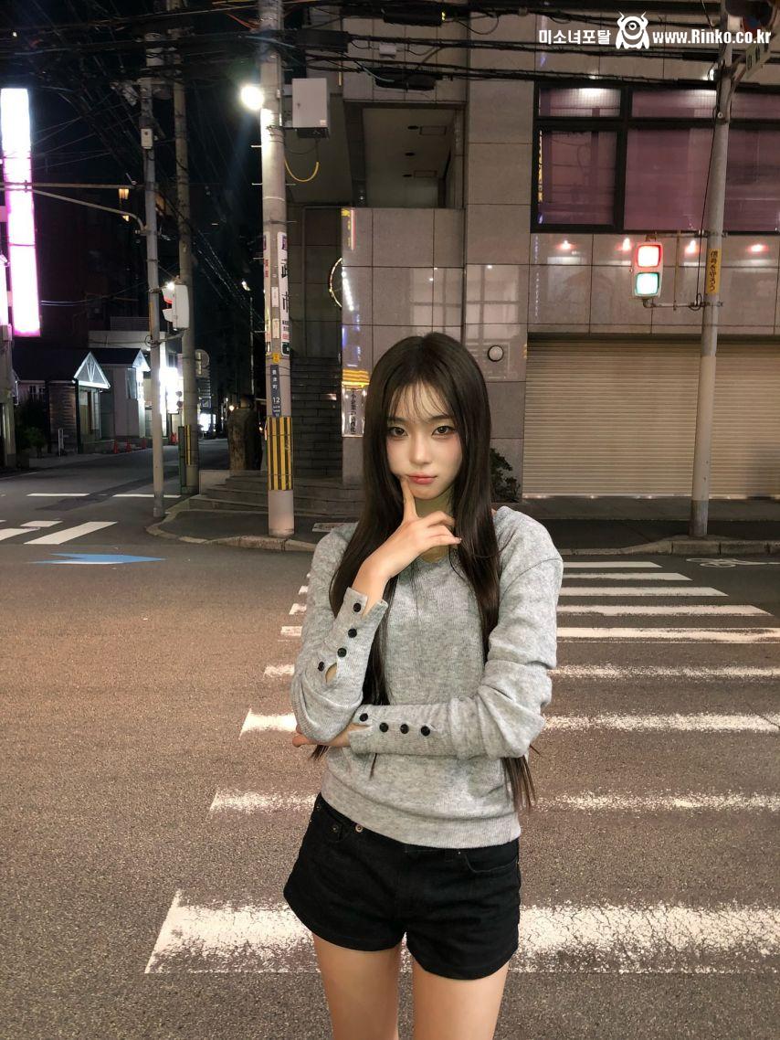 이프아이 카시아