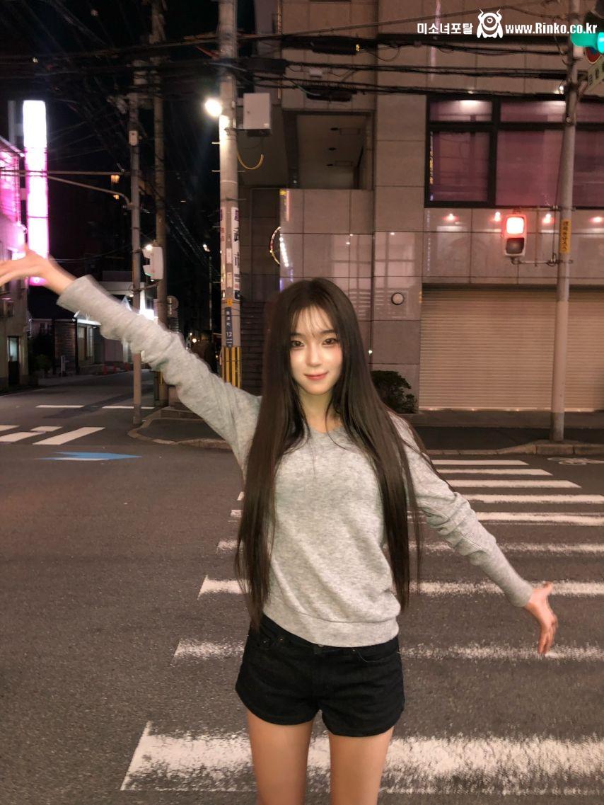 이프아이 카시아