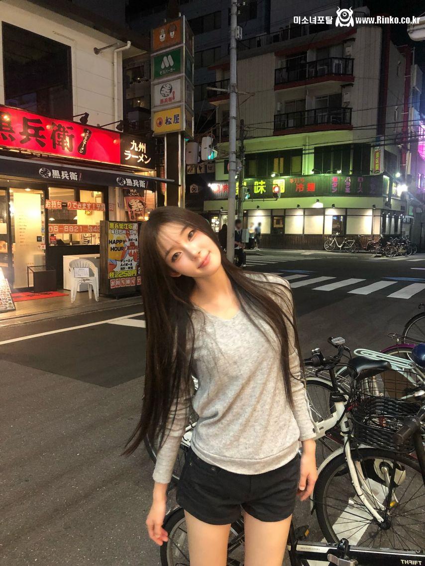 이프아이 카시아