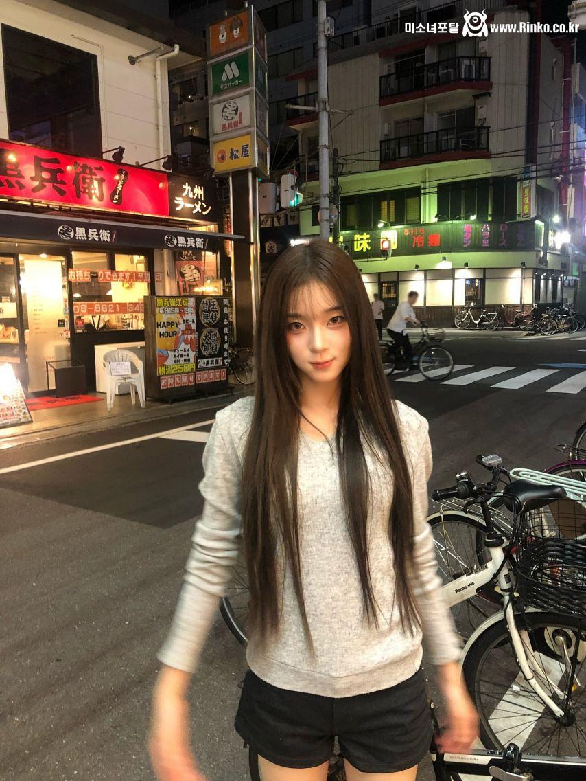 이프아이 카시아