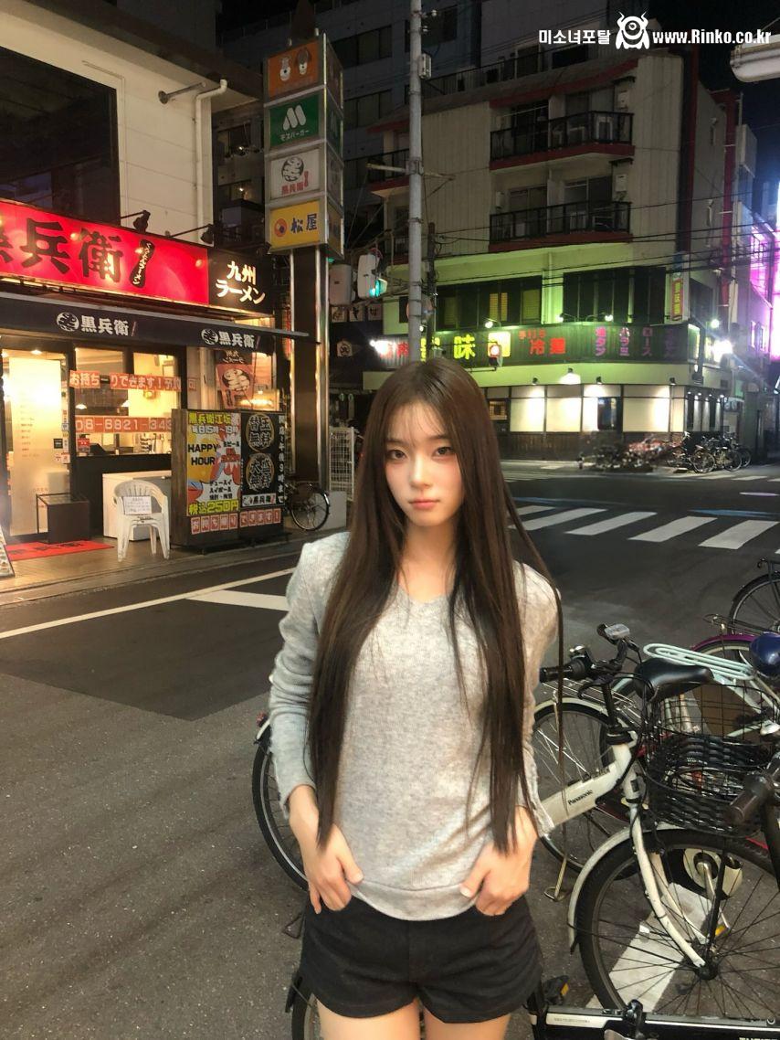 이프아이 카시아