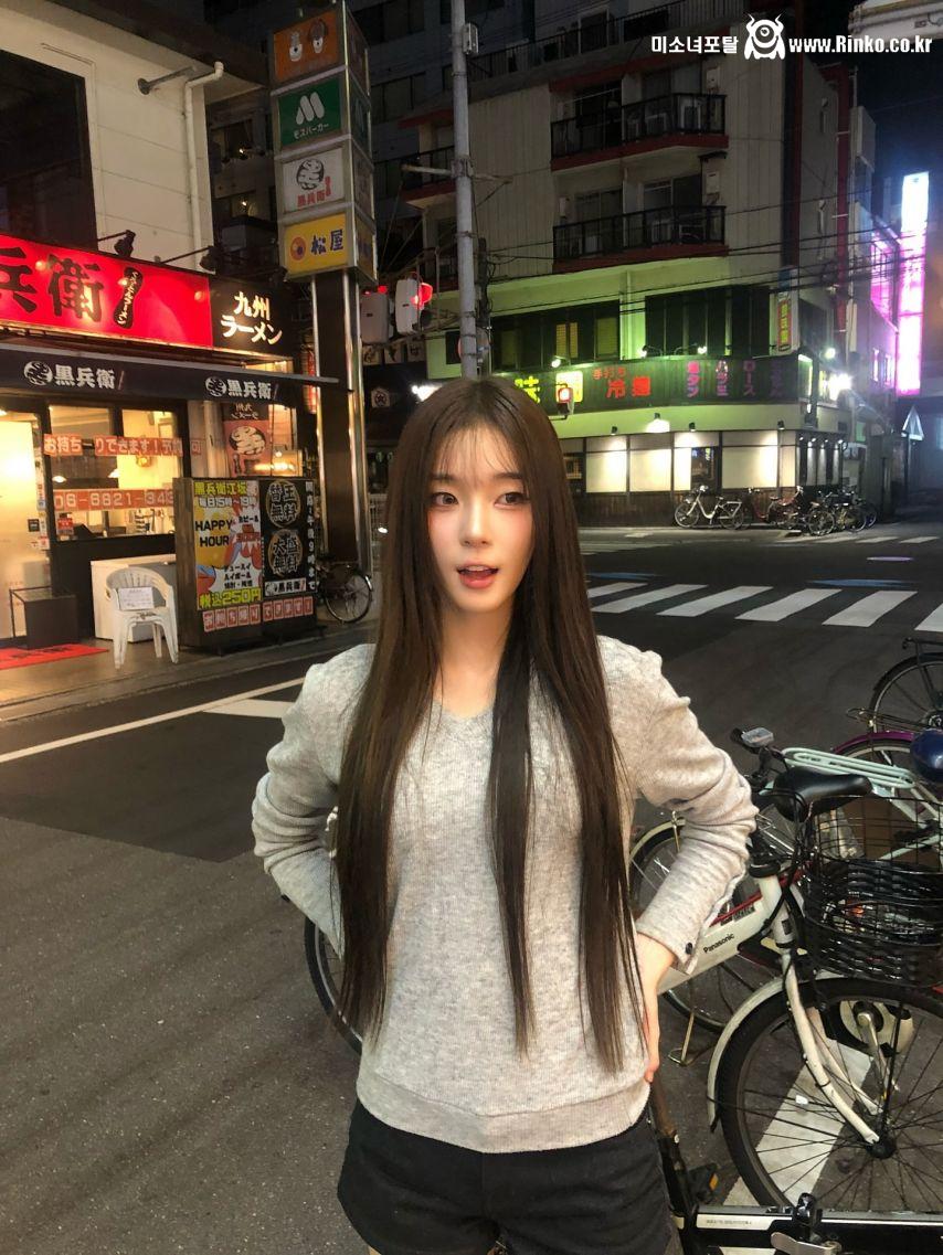 이프아이 카시아