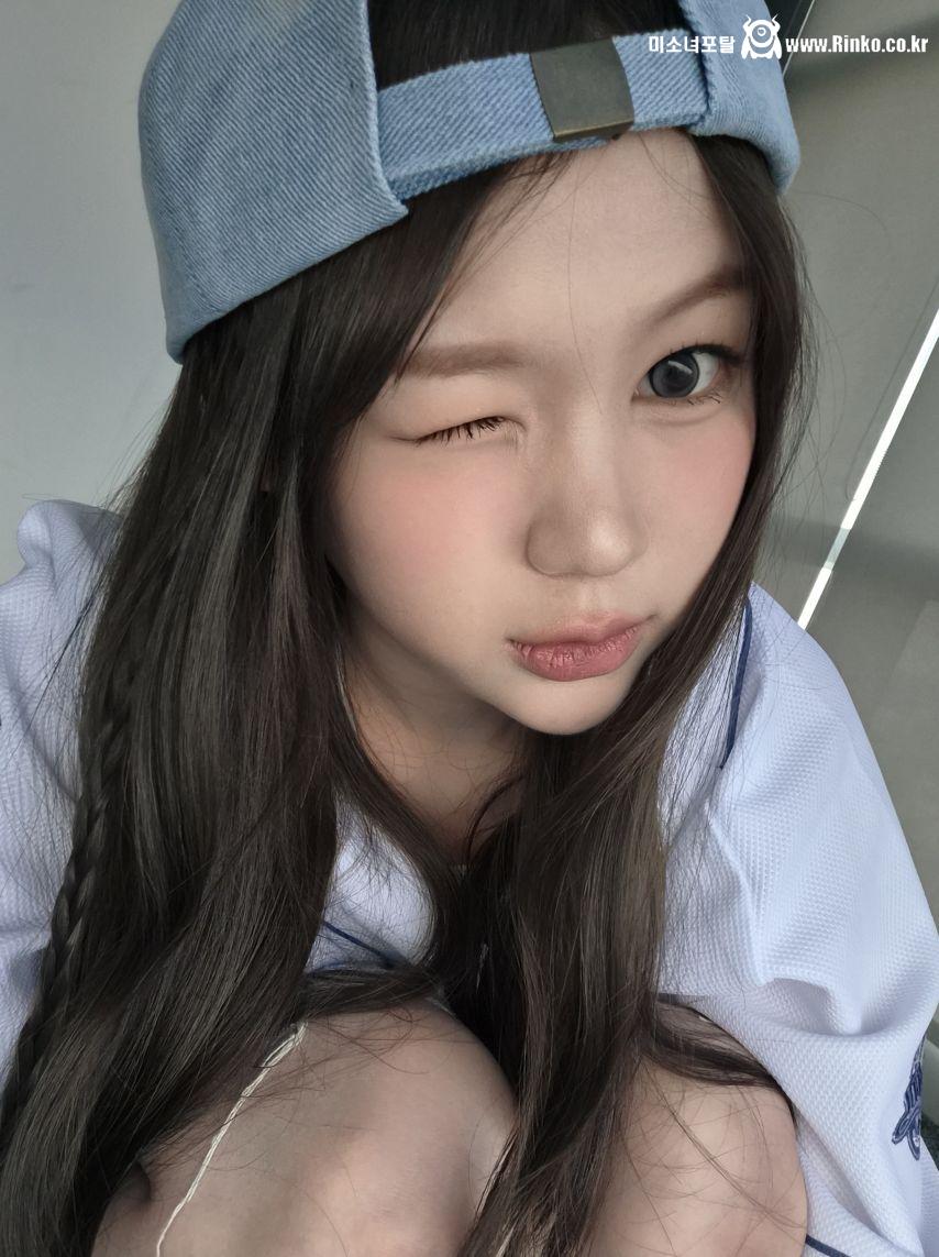 하츠투하츠 예온