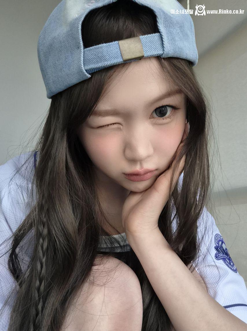 하츠투하츠 예온