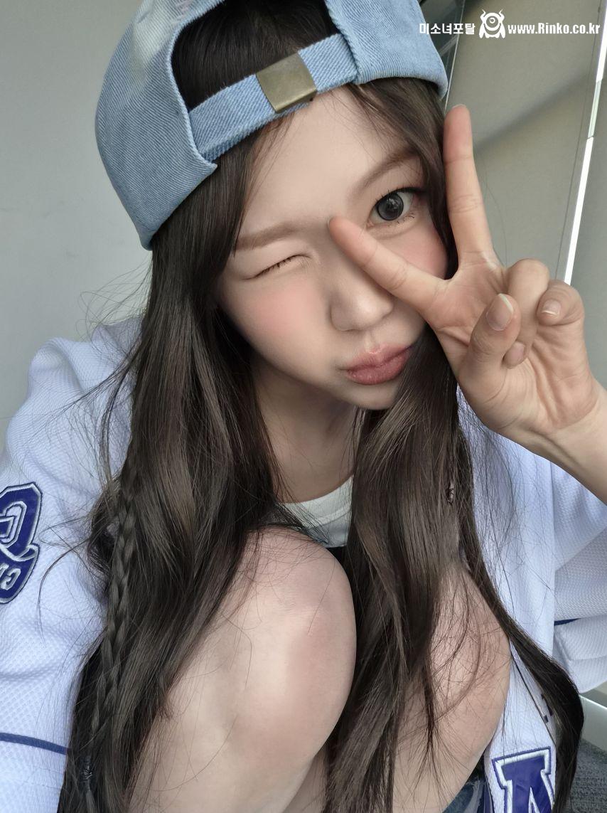 하츠투하츠 예온