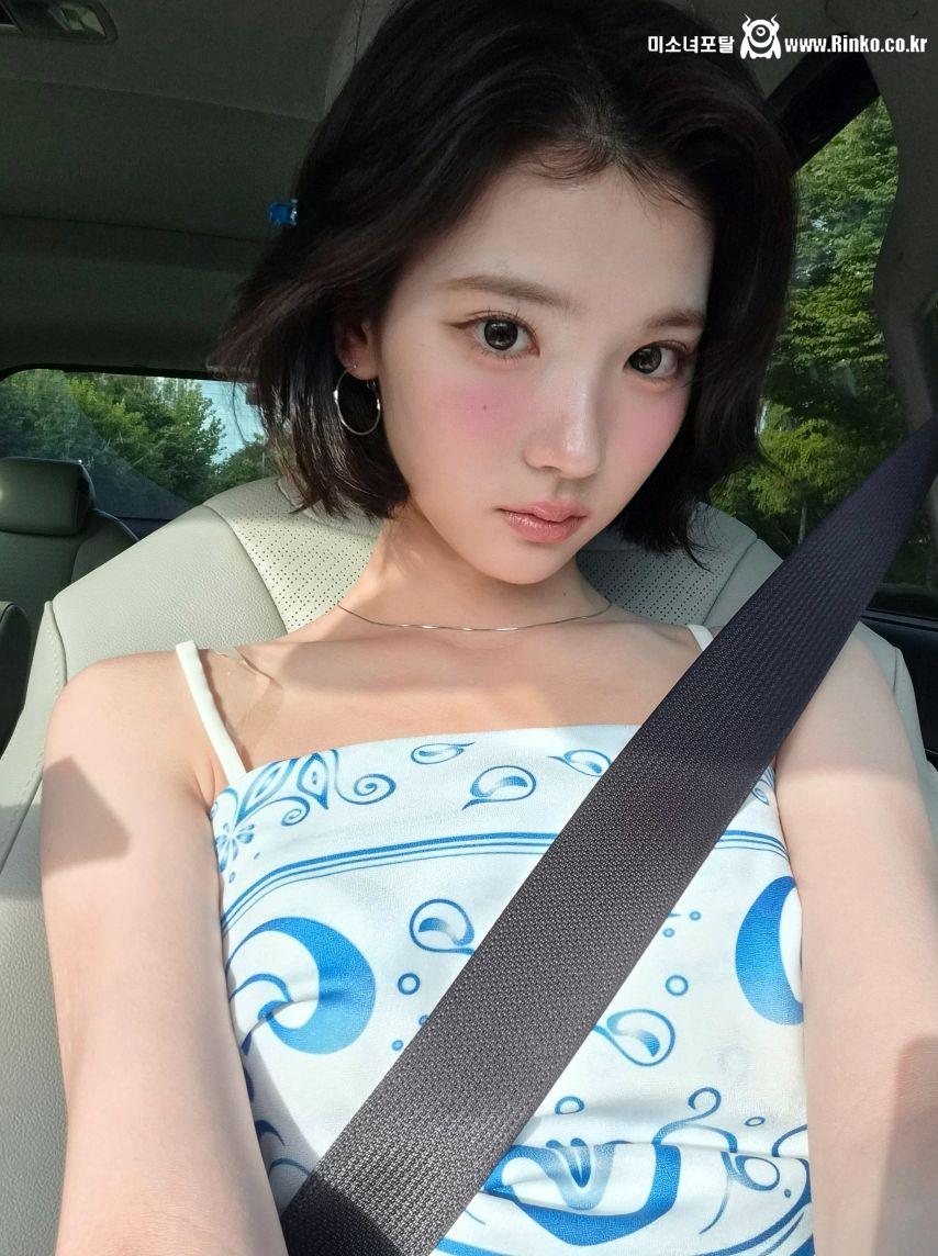 하츠투하츠 지우