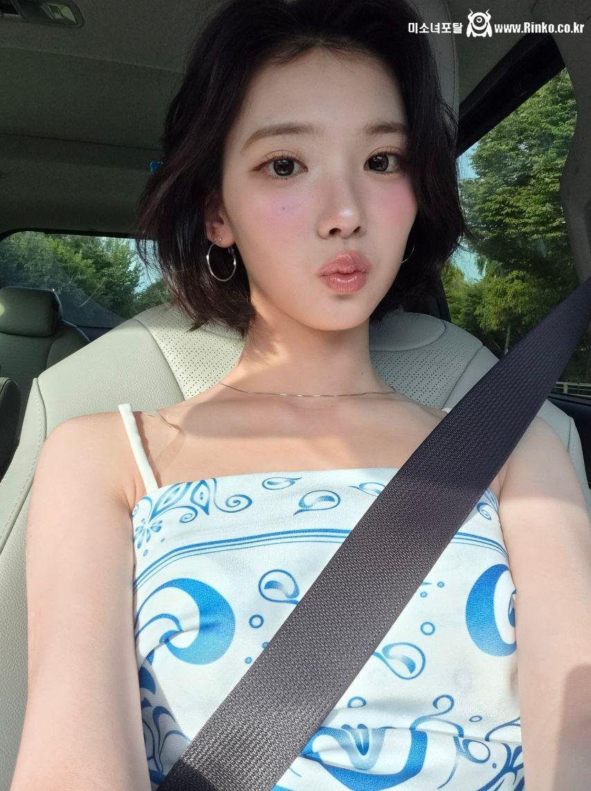 하츠투하츠 지우