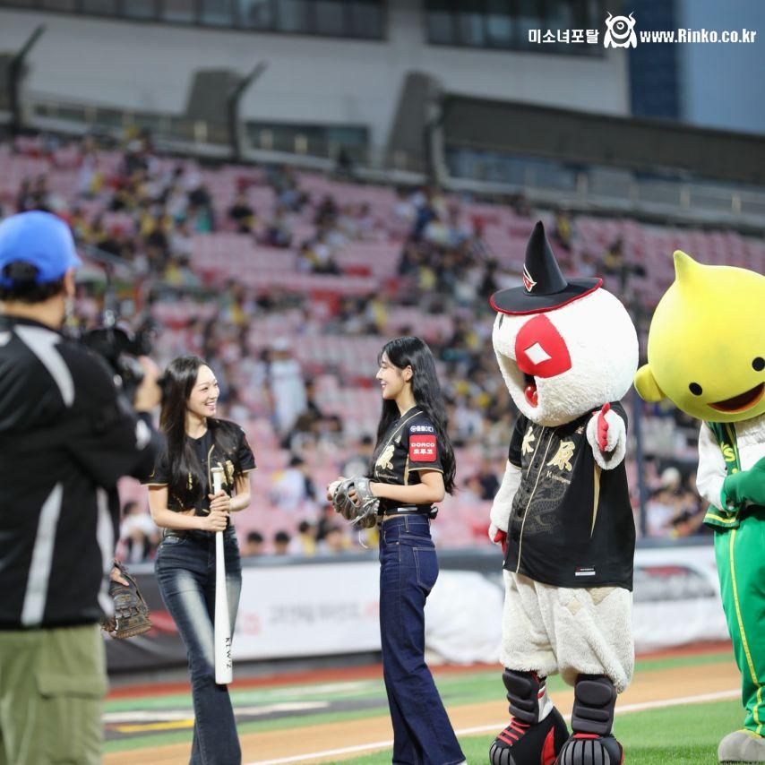 유은서(euntoo__) 인스타