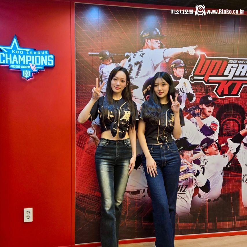 유은서(euntoo__) 인스타