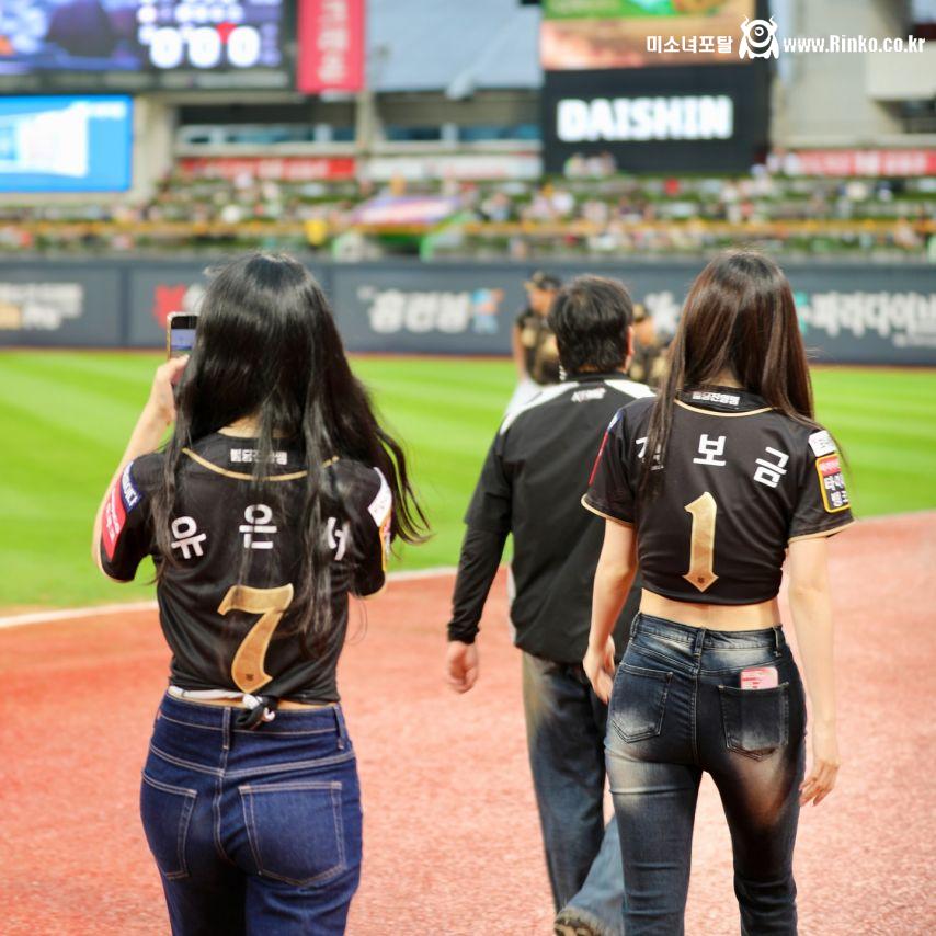 유은서(euntoo__) 인스타