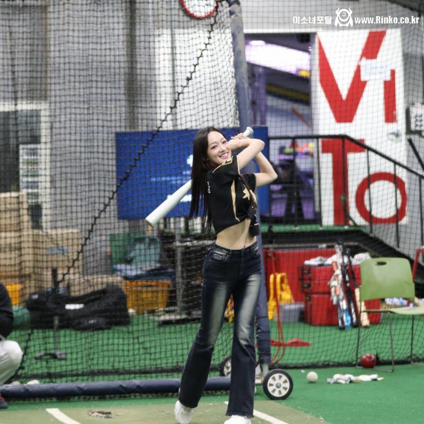 유은서(euntoo__) 인스타