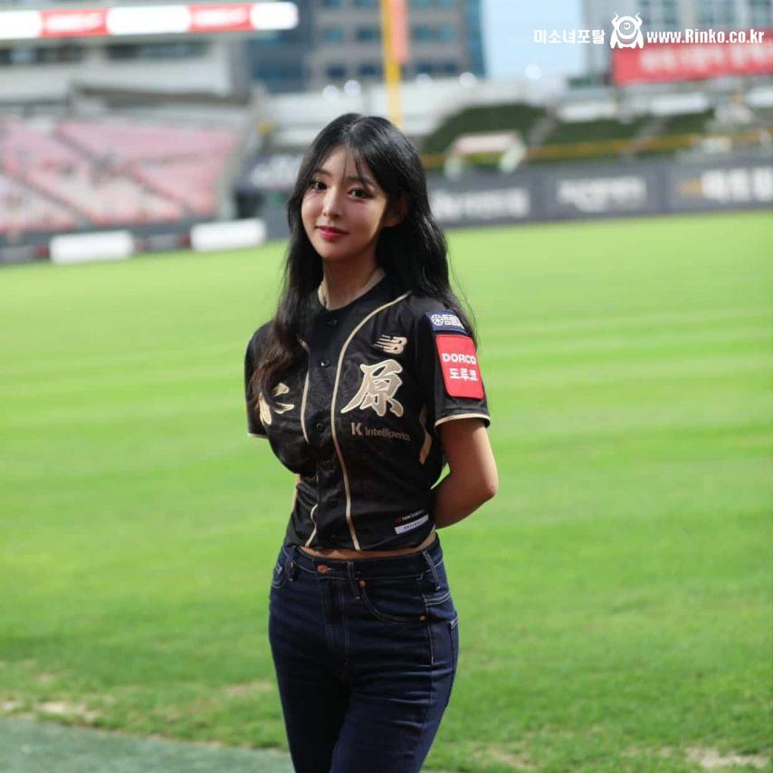 유은서(euntoo__) 인스타