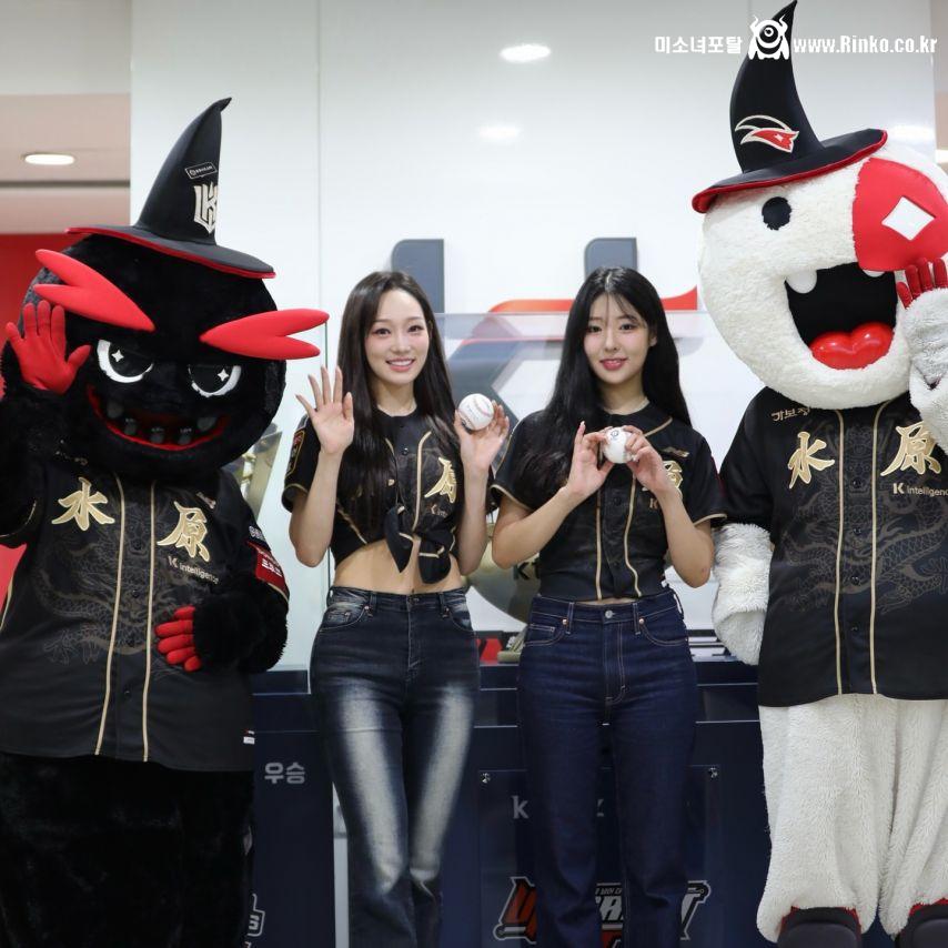 유은서(euntoo__) 인스타