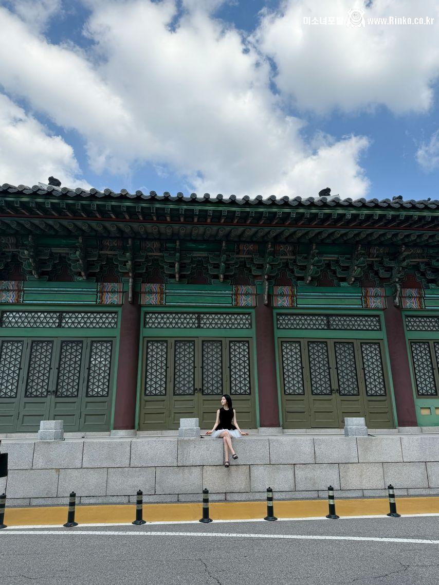 시은 STAYC스테이씨 인별