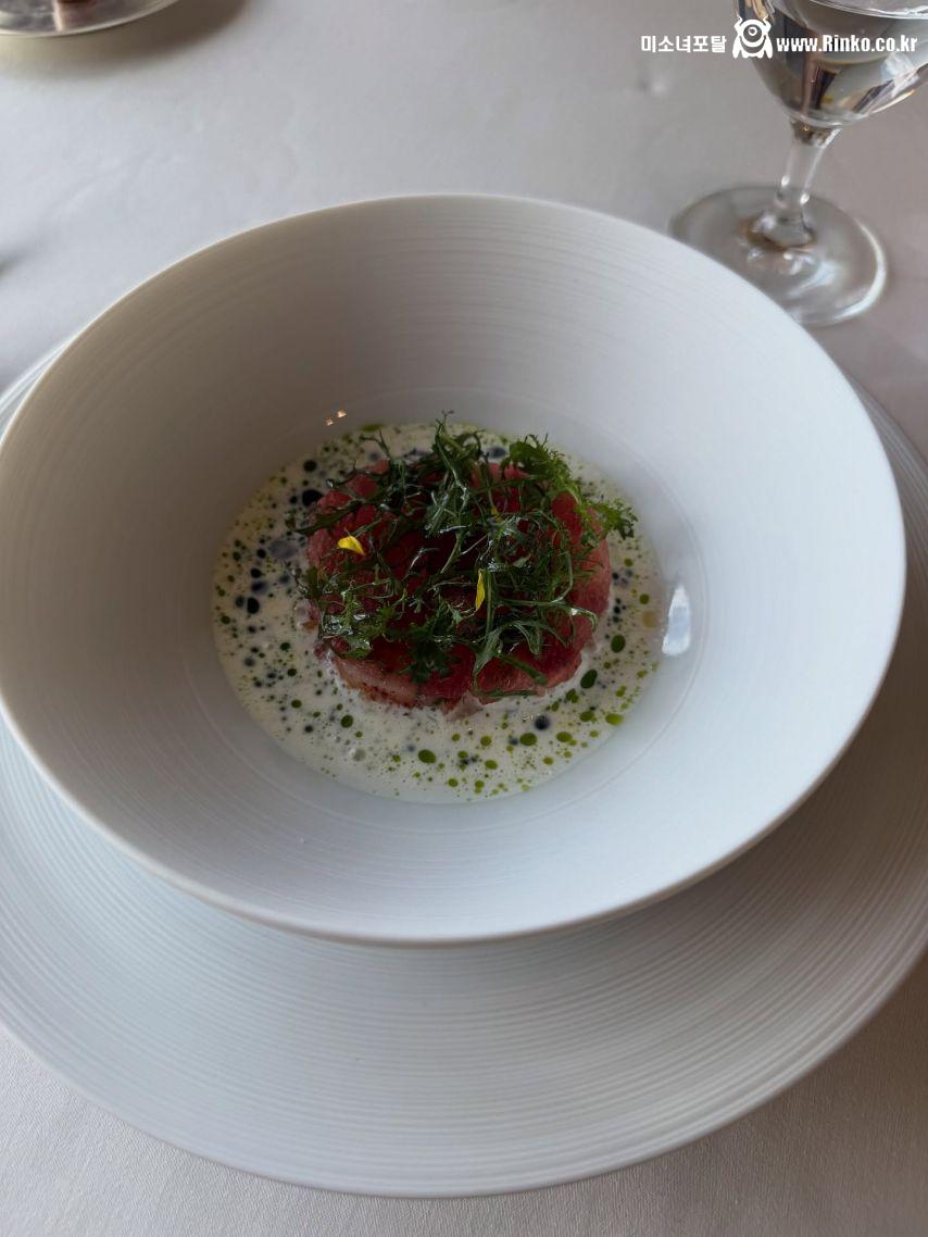 시은 STAYC스테이씨 인별