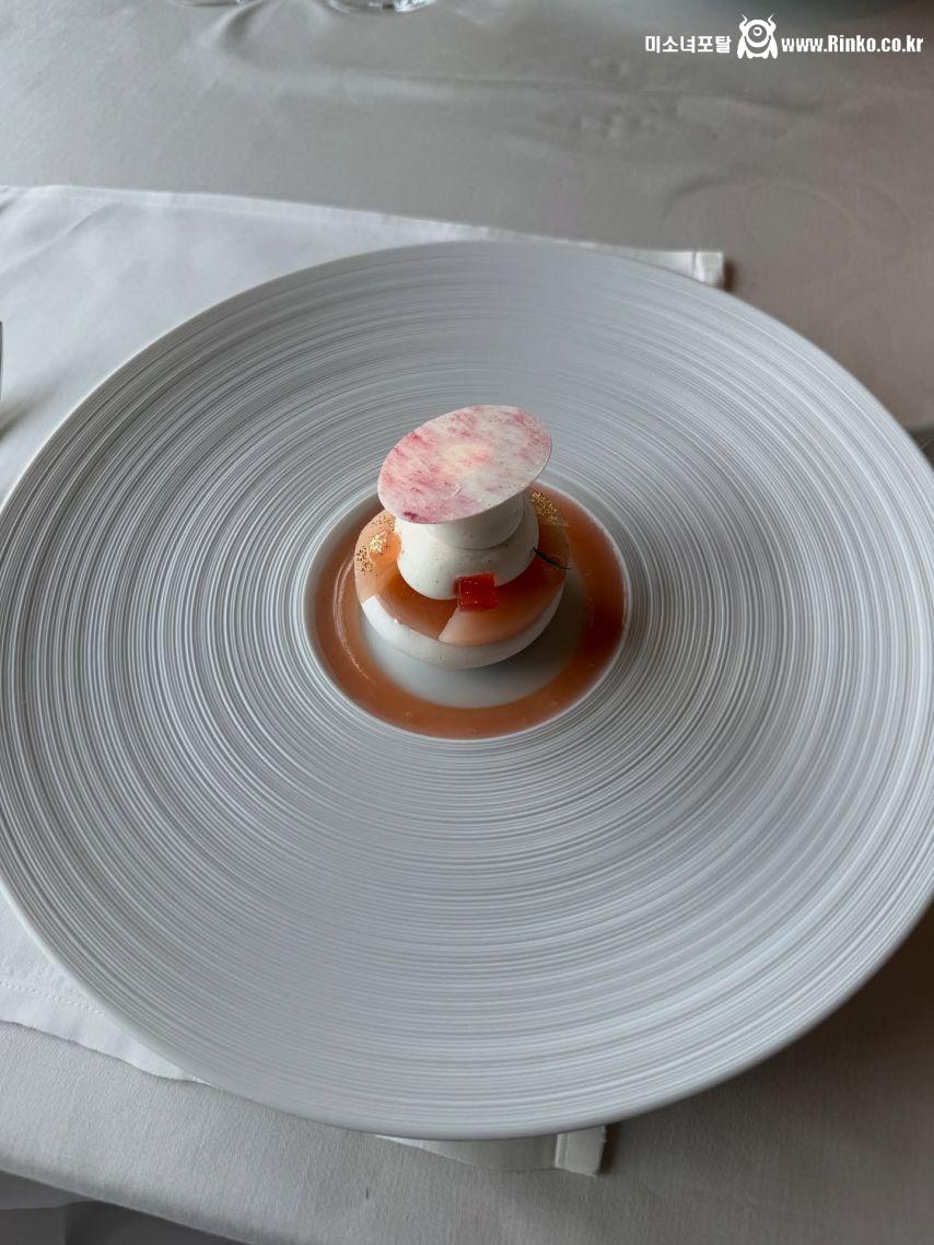 시은 STAYC스테이씨 인별