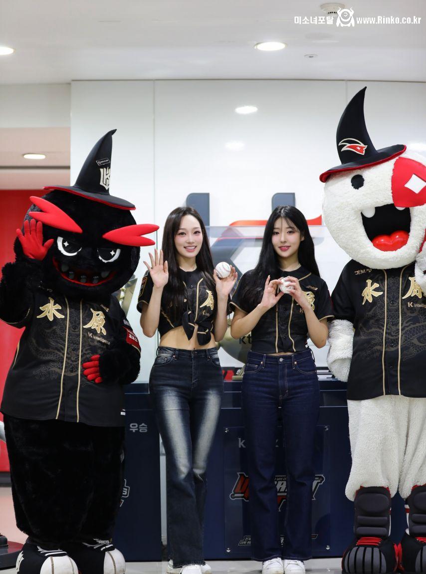 김보금(k.goldyy) 유은서(euntoo__)