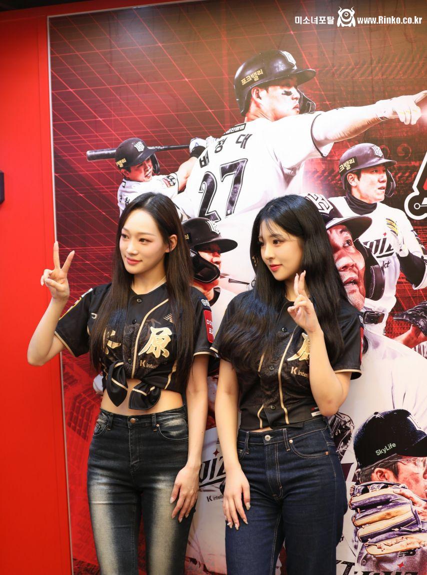 김보금(k.goldyy) 유은서(euntoo__)