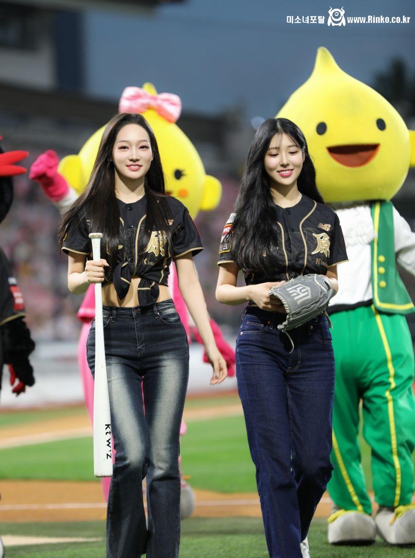 김보금(k.goldyy) 유은서(euntoo__)