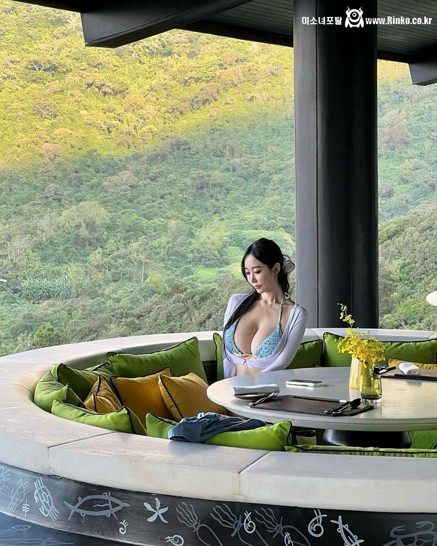 나현 _maoi_yua_hyun_