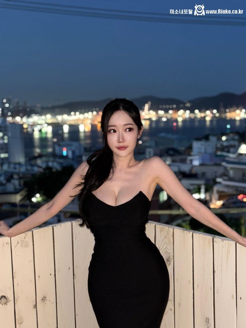 나현 _maoi_yua_hyun_