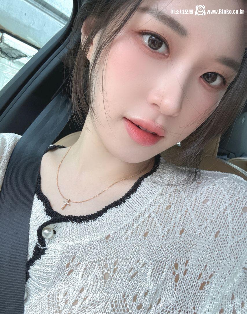 김지은(zeunique_)