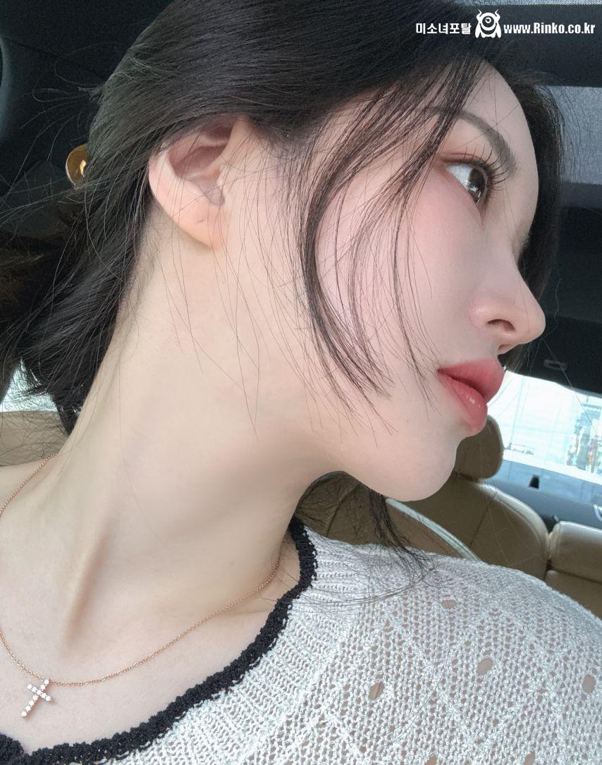 김지은(zeunique_)