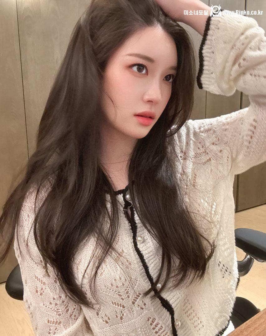 김지은(zeunique_)