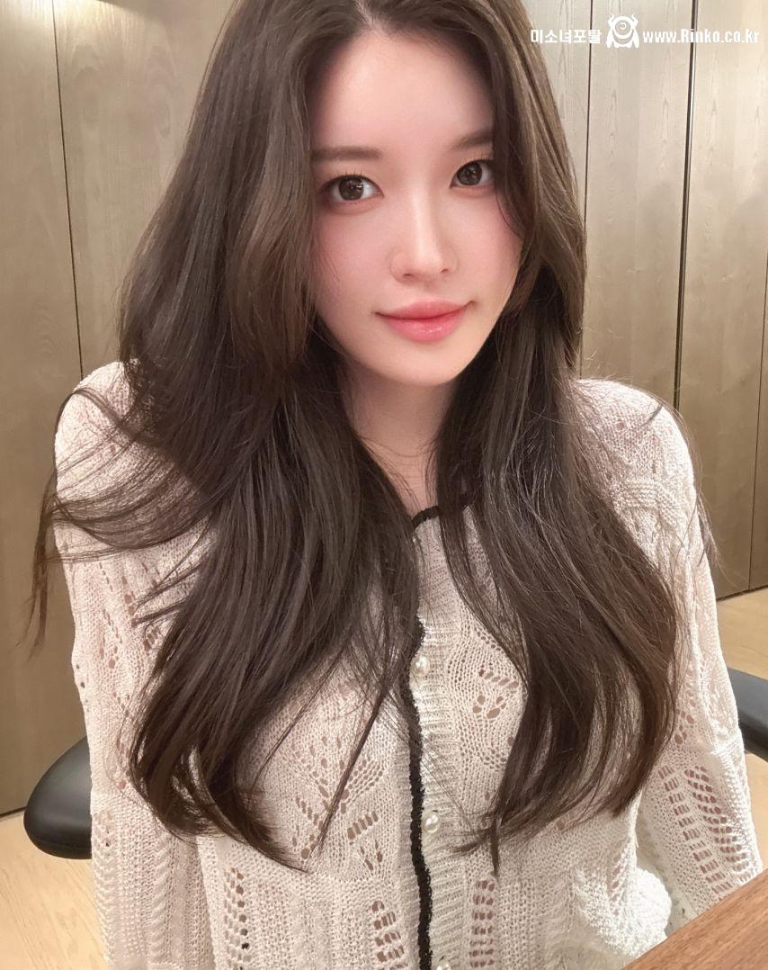 김지은(zeunique_)