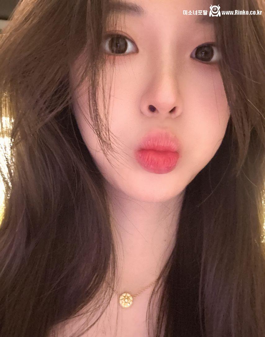 김지은(zeunique_)