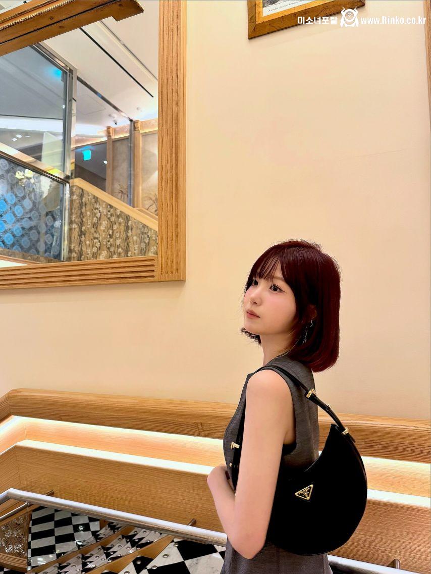 세이마이네임 히토미