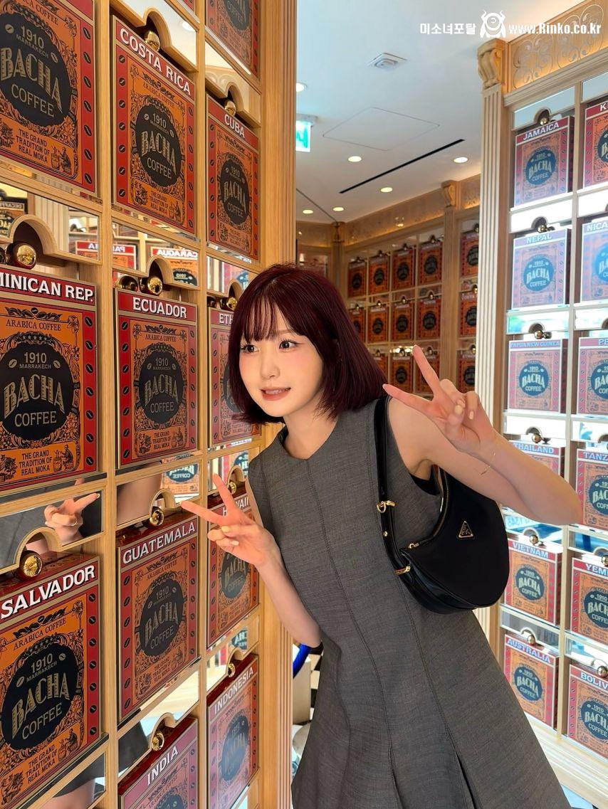 세이마이네임 히토미