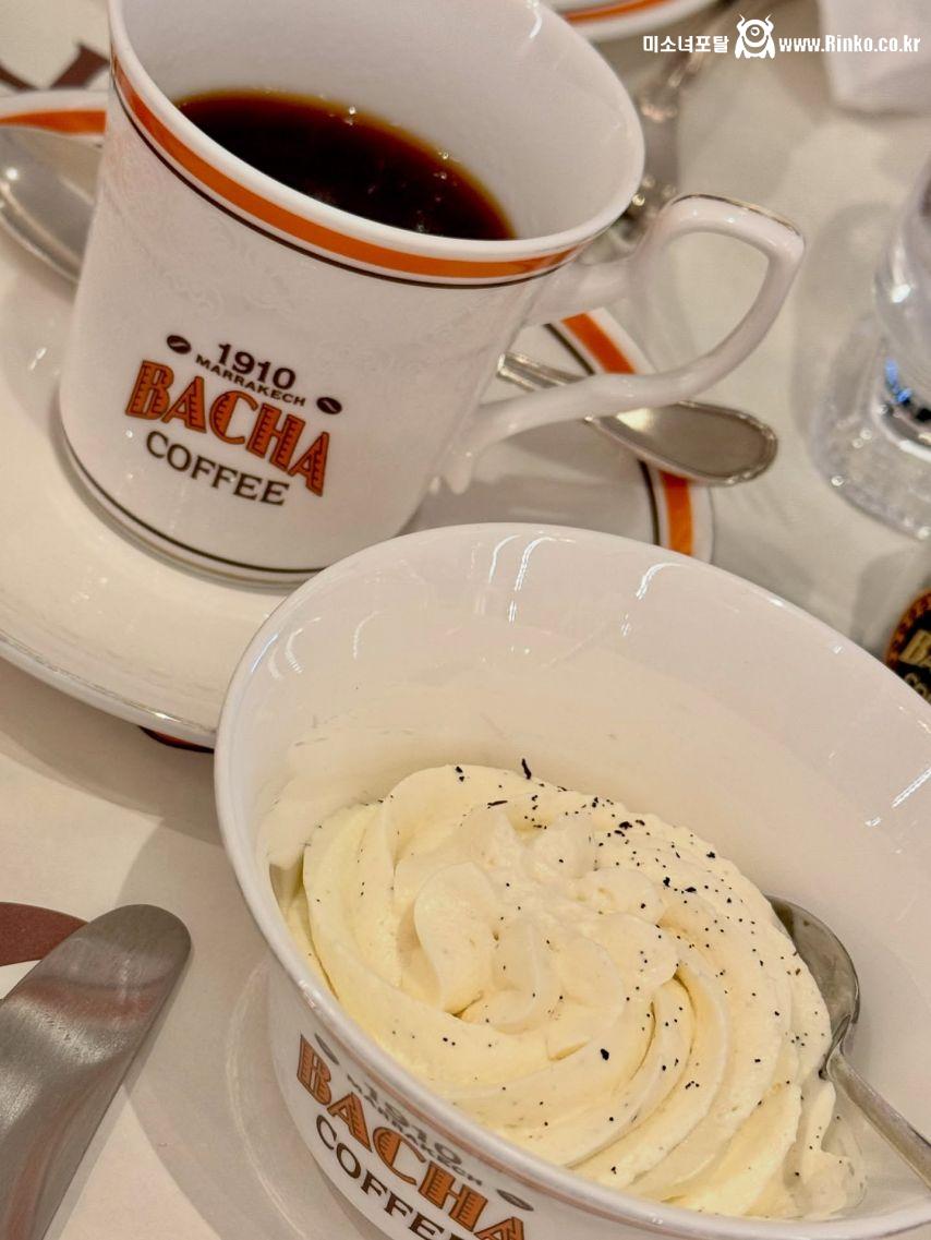 세이마이네임 히토미