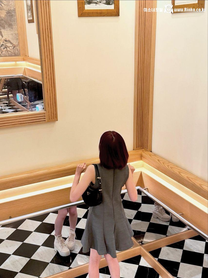 세이마이네임 히토미