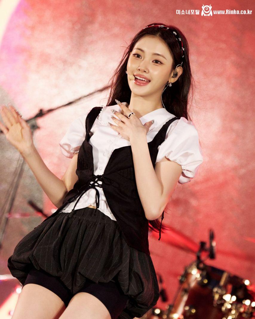 베이비돈크라이