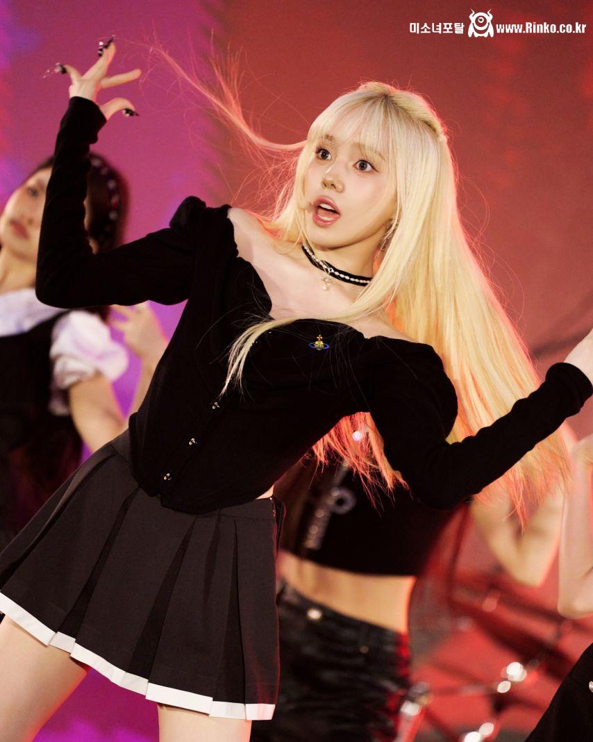 베이비돈크라이