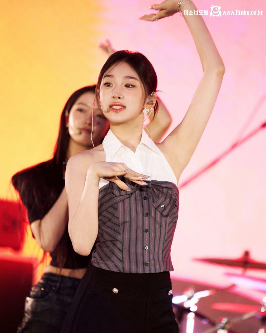 베이비돈크라이