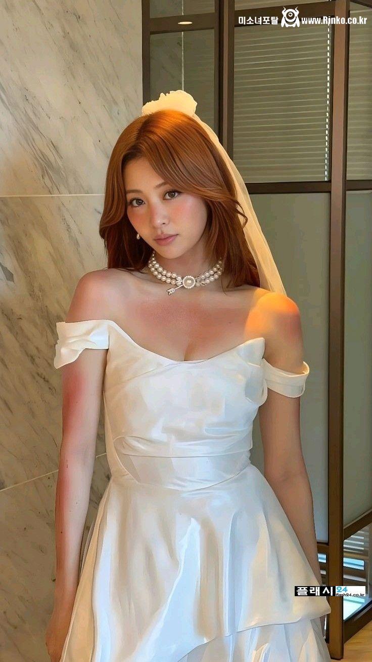 르세라핌 허윤진