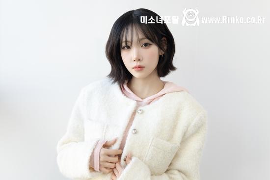 트리플에스-김나경