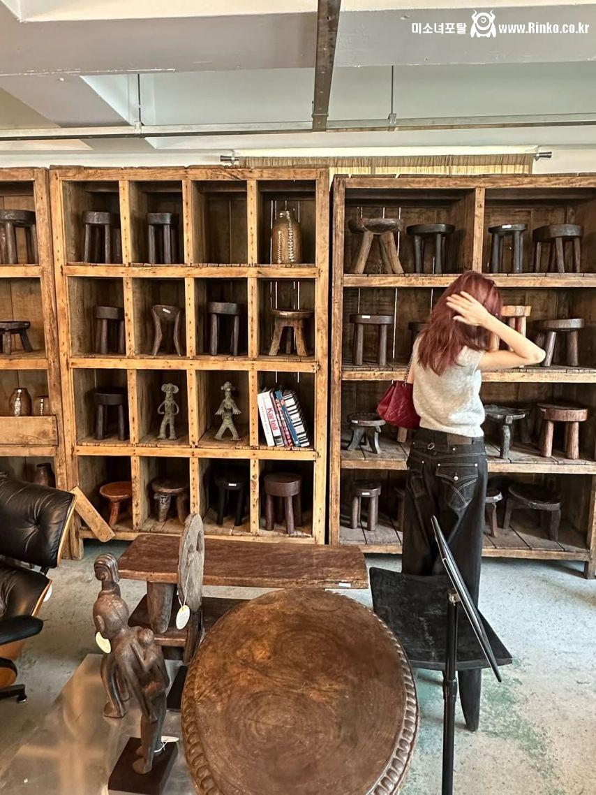 ITZY (있지) 유나