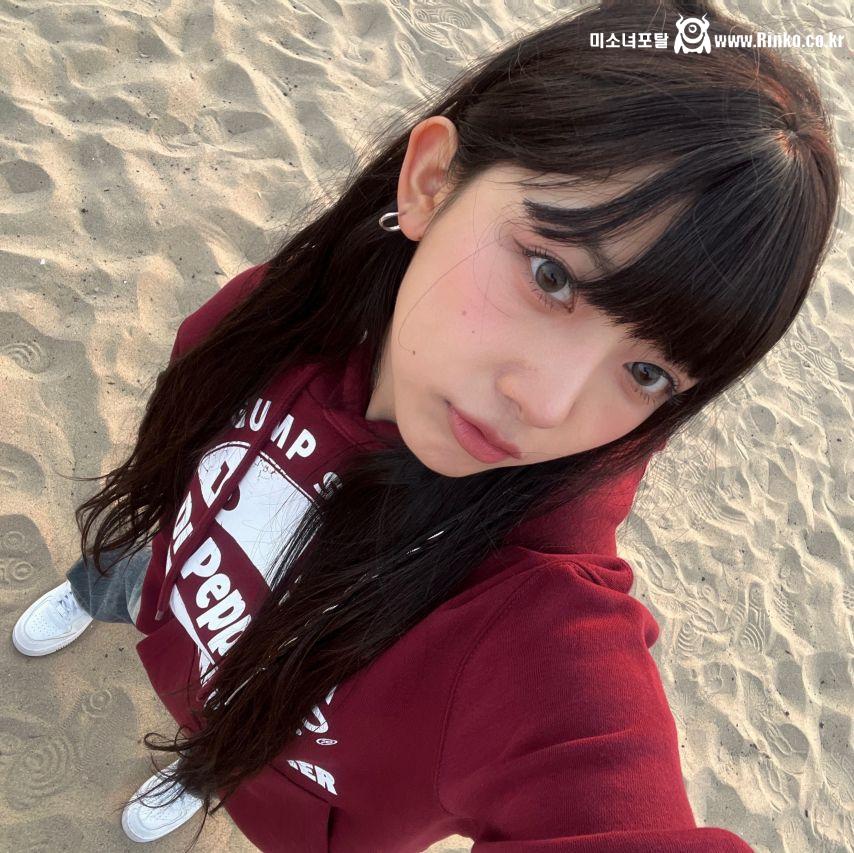 베이비돈크라이 쿠미