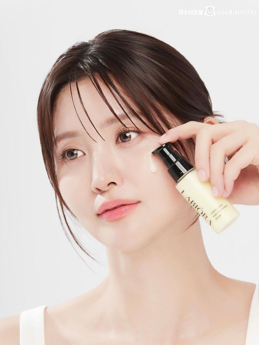 박정화 EXID 인별