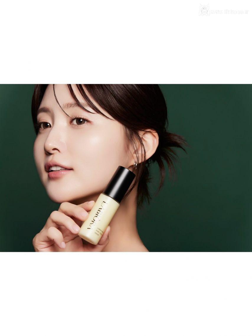 박정화 EXID 인별