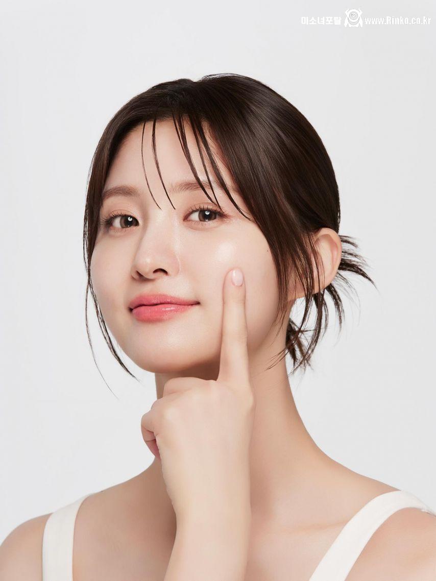 박정화 EXID 인별