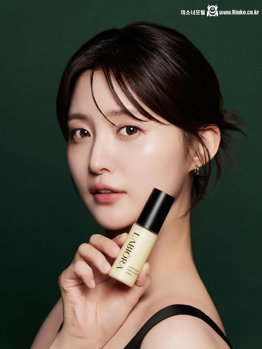 박정화 EXID 인별