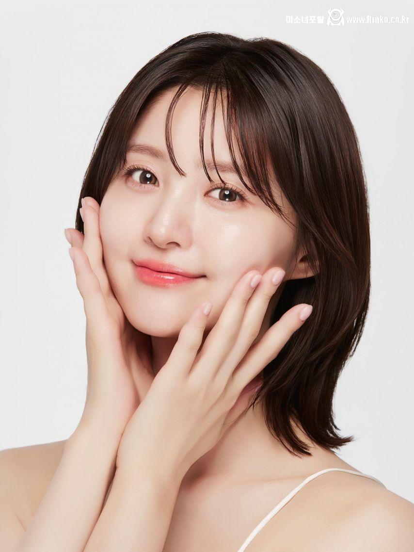 박정화 EXID 인별