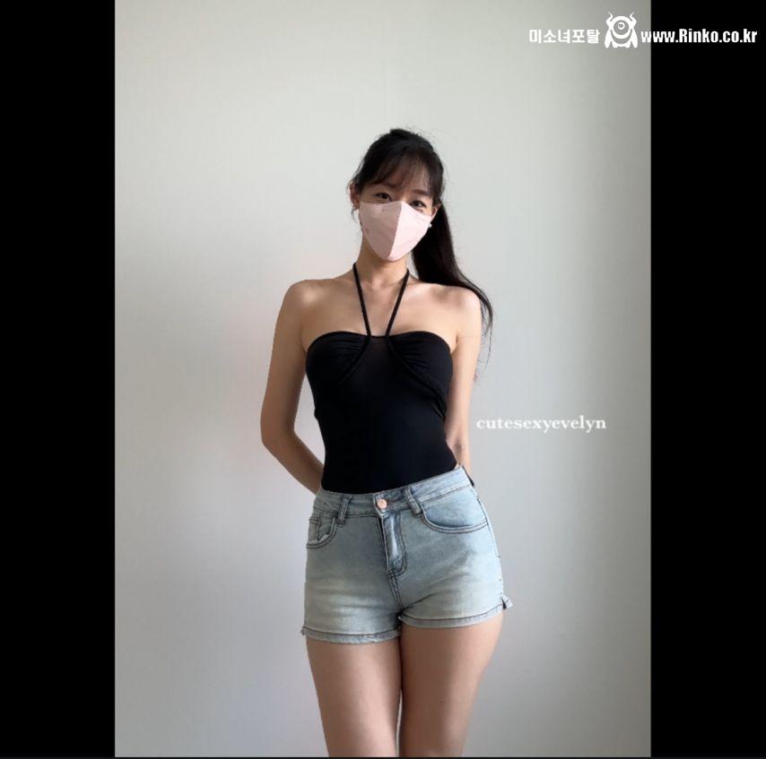 이블린 하이레그