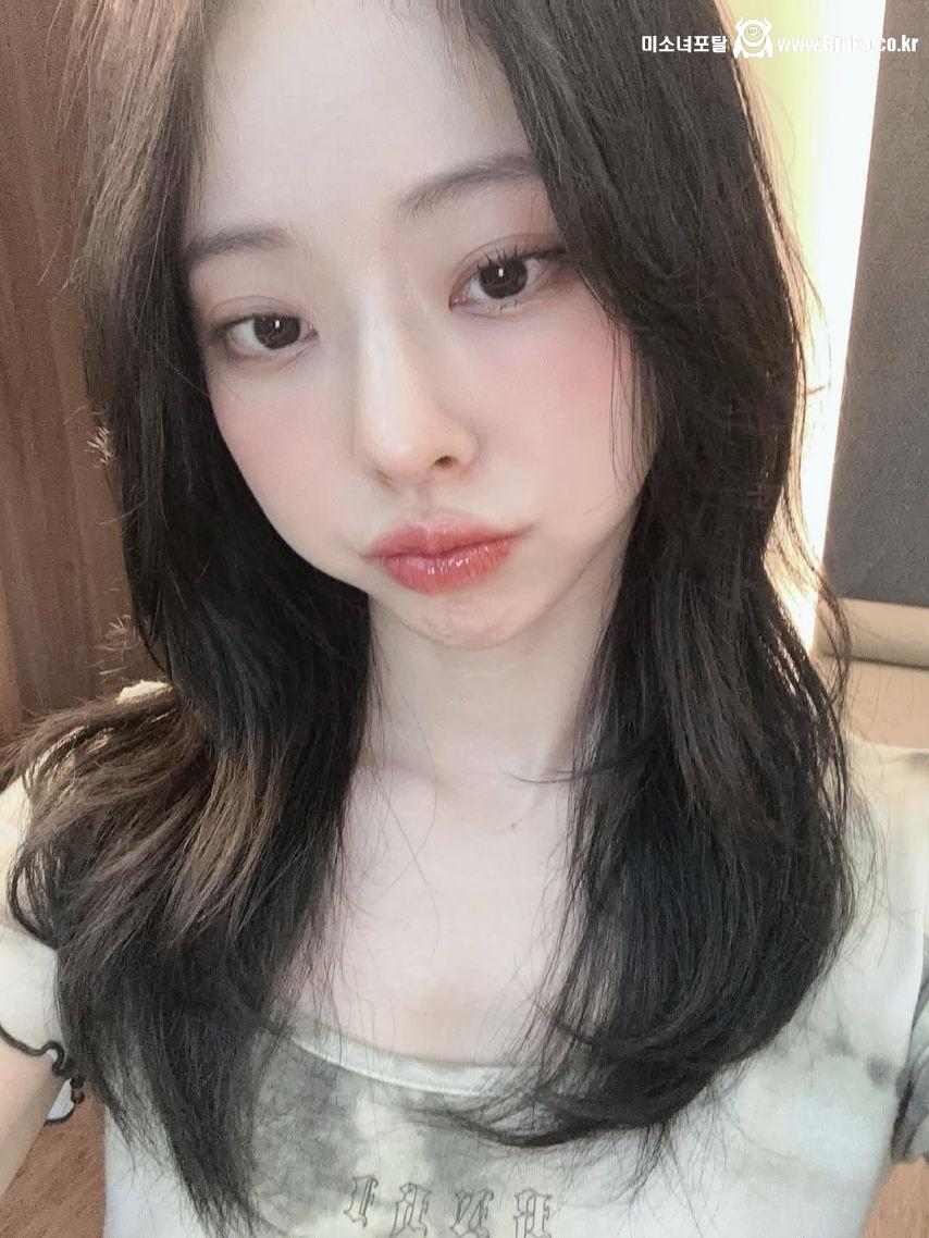 Loossemble (루셈블) 비비