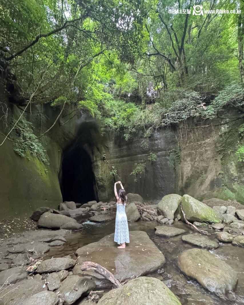 아린 오마이걸 인별